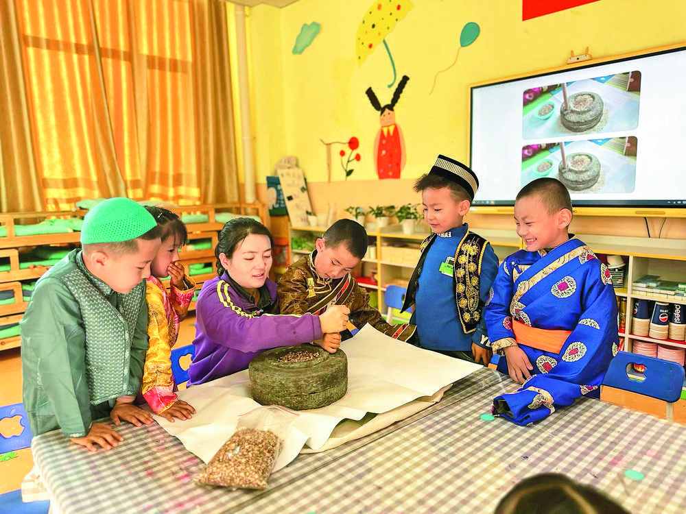 1706750761390506.jpg 1.jpg