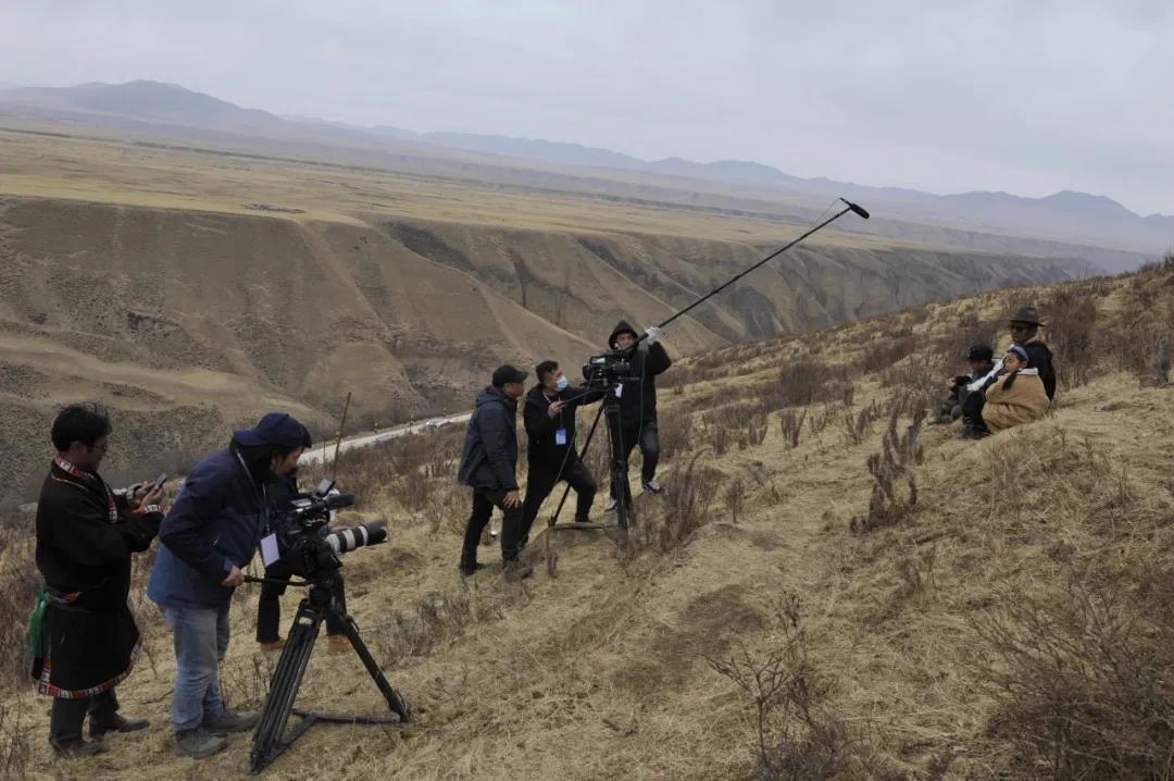 1622078391627478.jpg 01.jpg