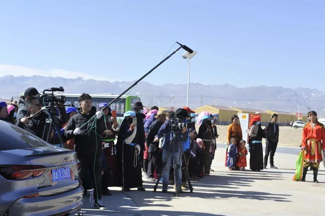 1622078399506683.jpg 02.jpg