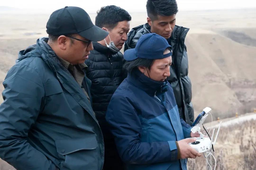 1622078406898173.jpg 03.jpg