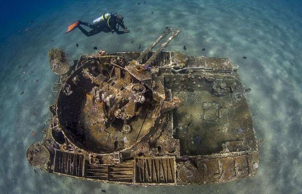 1456279708601407.jpg 1.jpg