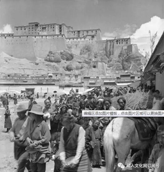 1487039423919152.jpg 2017-02-14_102837.jpg