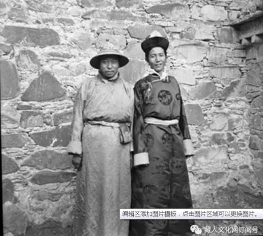 1487039467940660.jpg 2017-02-14_102859.jpg