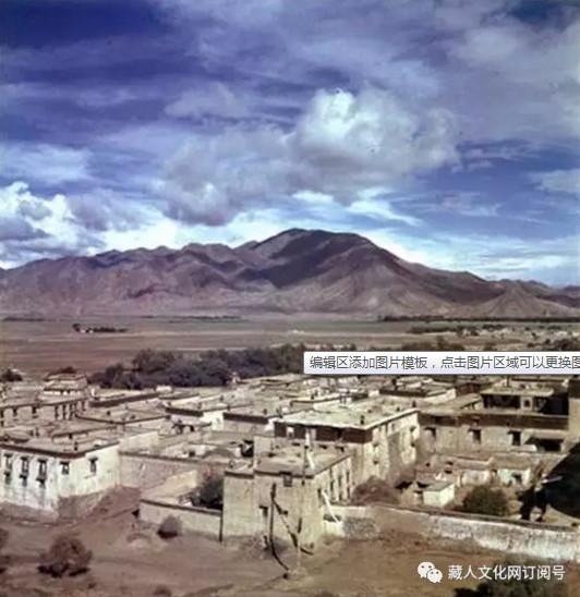 1487039480363476.jpg 2017-02-14_102915.jpg