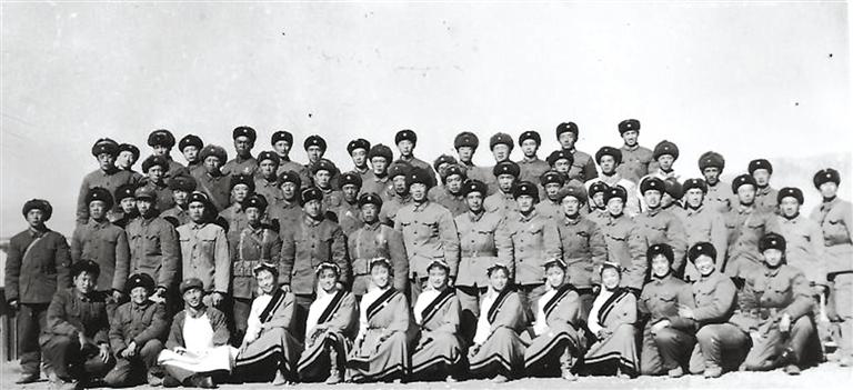 1490059593110679.jpg W020170221380317541828.jpg