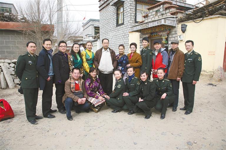 1490059597207650.jpg W020170221380317655369.jpg