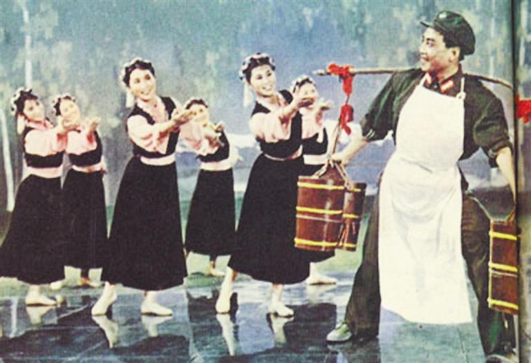 1490059600731620.jpg W020170221380317721209.jpg