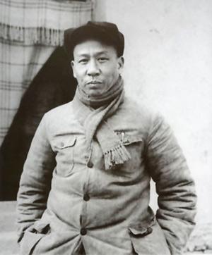 1490684533327783.jpg 1.jpg