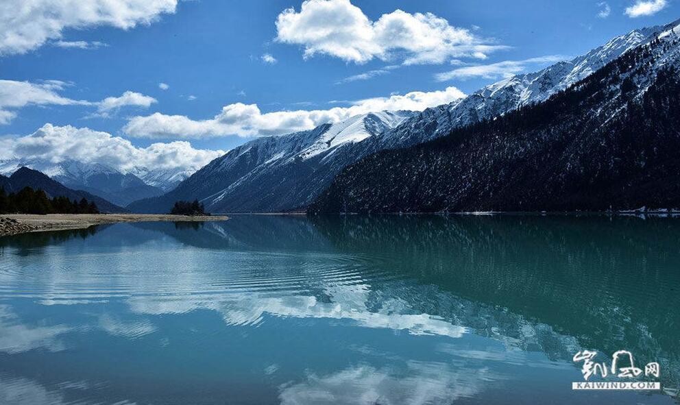 1491355948997879.jpg 1.jpg