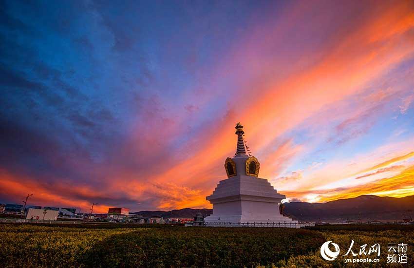 1496714517189273.jpg 1.jpg