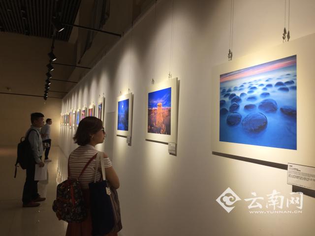 1497925054797067.jpg 2.jpg