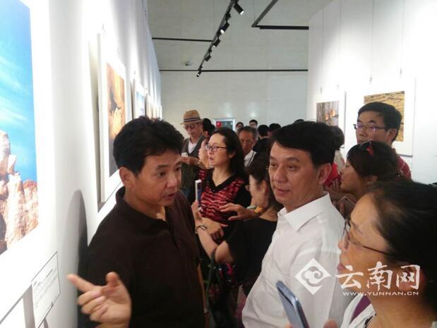 1497925065254213.jpg 4.jpg