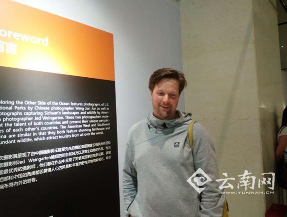 1497925069236013.jpg 5.jpg