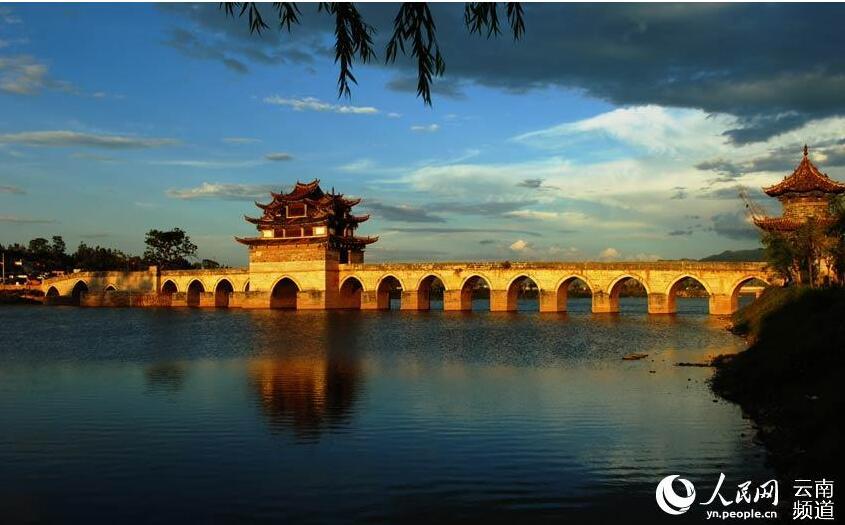 1504147824421673.jpg 1.jpg