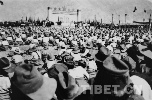 1516609770626627.jpg 1.jpg