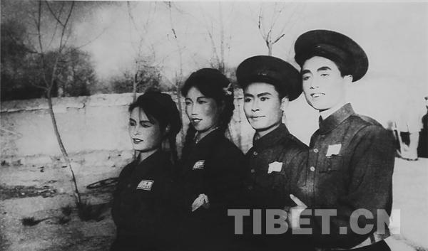 1516609780668561.jpg 2.jpg