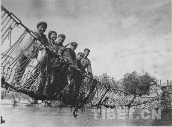 1516609799111305.jpg 4.jpg