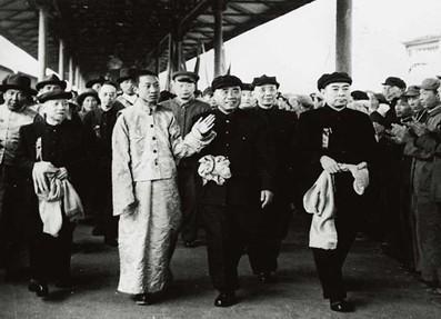 1516846612478465.jpg 1.jpg