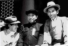 1516846631635291.jpg 3.jpg