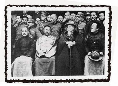 1516846648435321.jpg 5.jpg