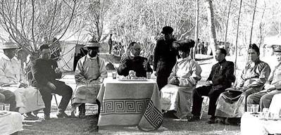 1516846677497274.jpg 1.jpg