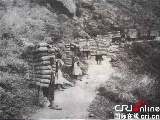 1517449113957159.jpg 1.jpg