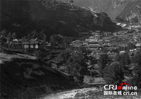 1517449282447947.png 1.png