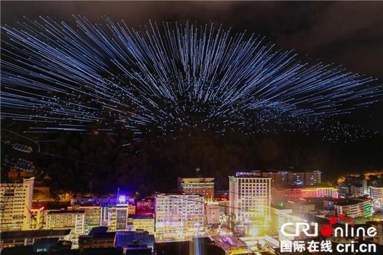 1517449299147620.jpg 3.jpg