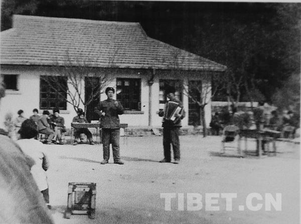 1518484236317075.jpg 1.jpg