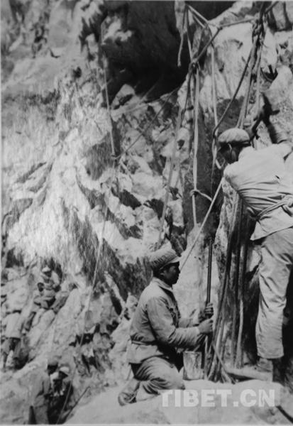 1518484264549493.jpg 3.jpg