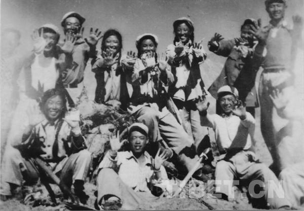 1524181434121759.jpg W020180419560673853079.jpg