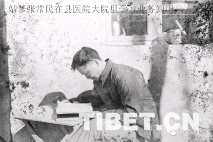 1524445011740086.png W020180422753992404450.png