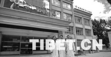 1524445024393703.jpg 5.jpg