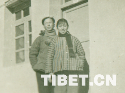 1524445045739723.png 4.png