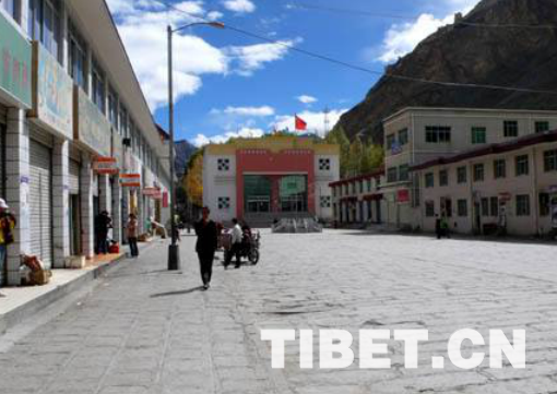 1524445072681634.png 2.png