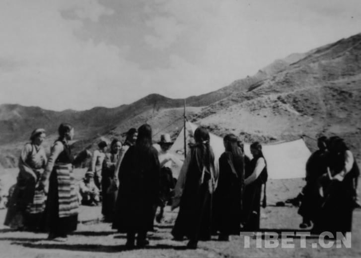 1526005824154309.jpg 1.jpg