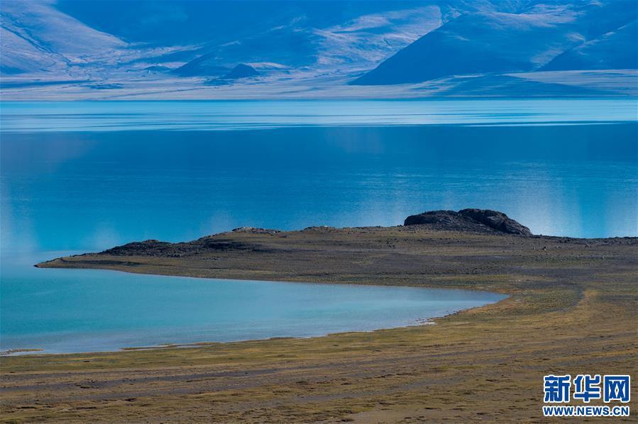 1538013299693491.jpg 6.jpg