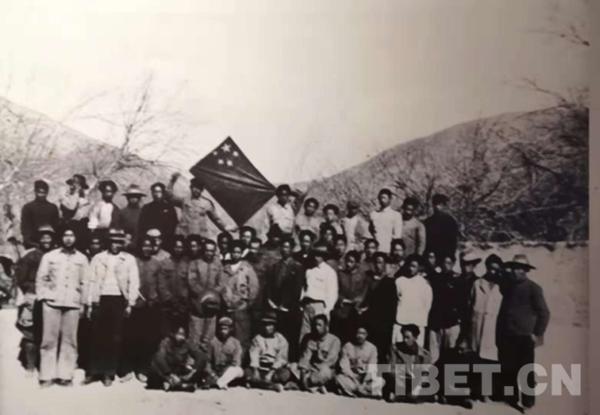 1542696536101519.jpg 7.jpg