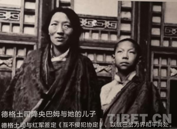 1542696547249026.jpg 6.jpg