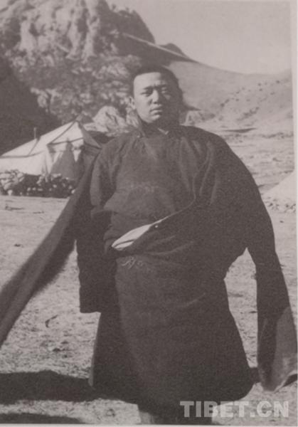 1542696557576958.jpg 5.jpg