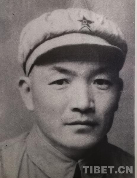 1542696566552311.jpg 4.jpg