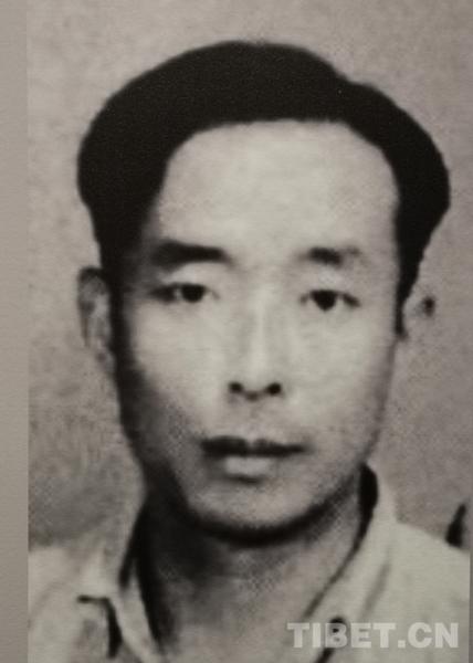 1542696575343817.jpg 3.jpg