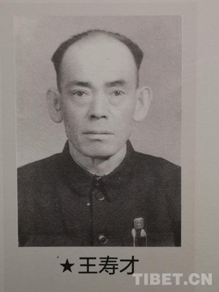 1542696584394744.jpg 2.jpg