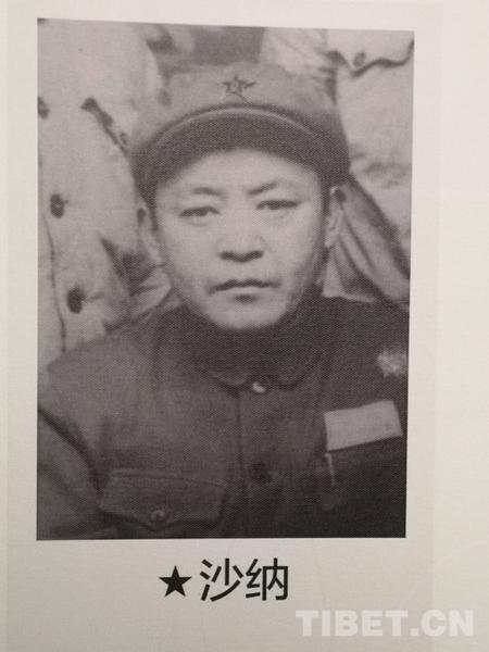 1542696594677214.jpg 1.jpg