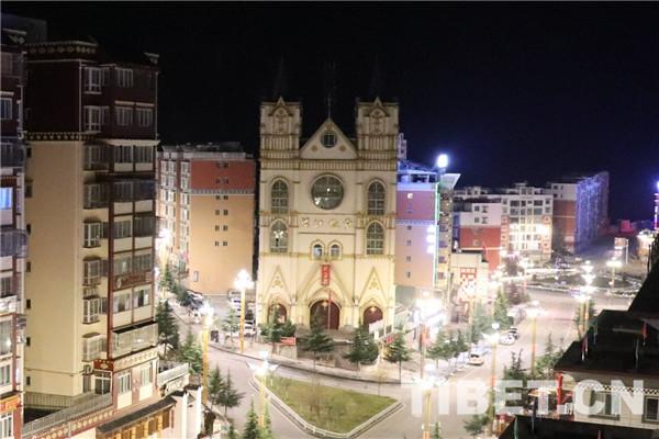 1542935767543568.jpg 9.jpg