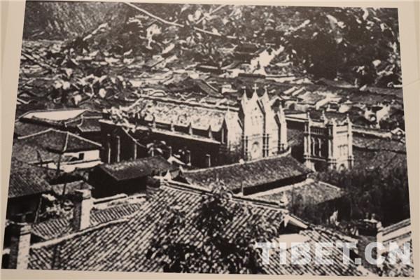 1542935779593368.jpg 8.jpg