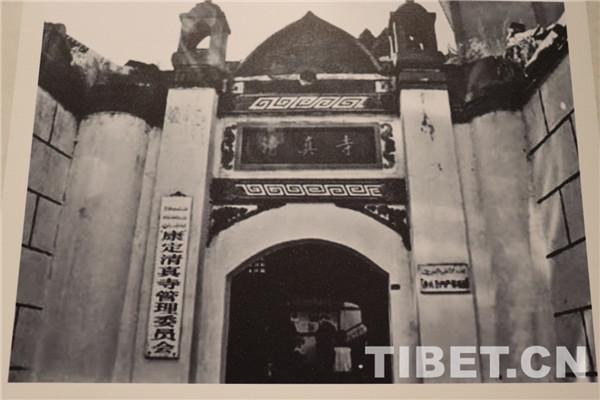 1542935798270790.jpg 6.jpg