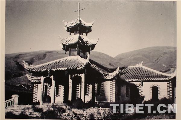 1542935826100048.jpg 3.jpg