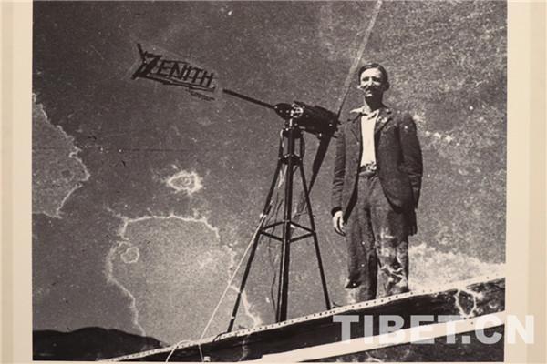 1542935835266442.jpg 2.jpg