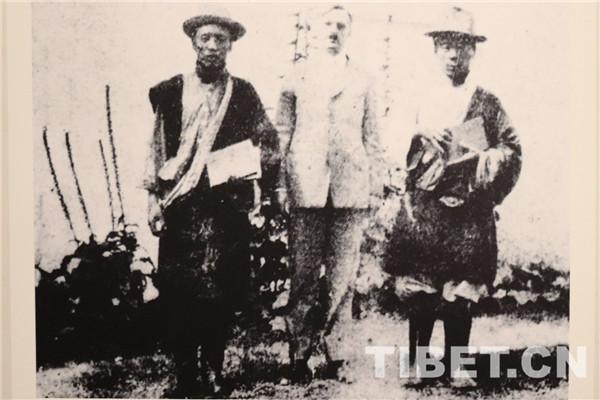 1542935844636374.jpg 1.jpg